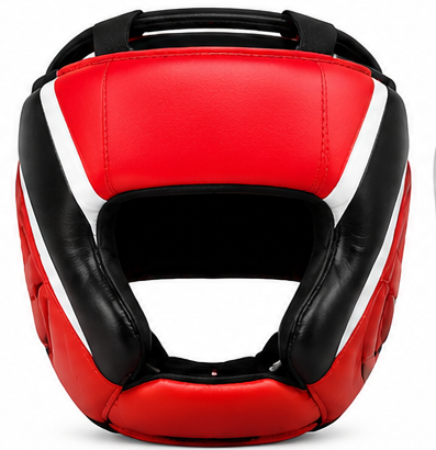 Private Label Head Guard Manufacturer - Image 2