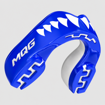 Heavy-Duty Mouth Guards Manufacturer & Supplier
