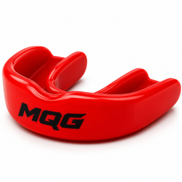 Mouth Guards | OEM Boxing Equipment Supplier