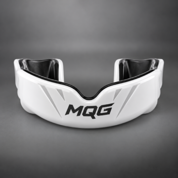 Custom Mouth Guards Manufacturer | MQG Sports