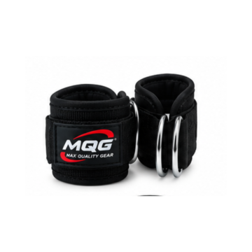 Custom Gym Ankle Straps Manufacturer | Wholesale & OEM