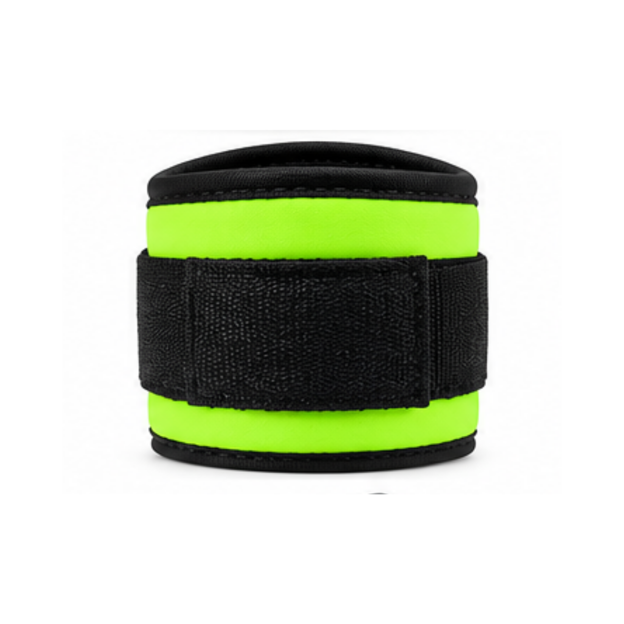 Wholesale Red Ankle Straps for Cable Machines | MQG - Image 2