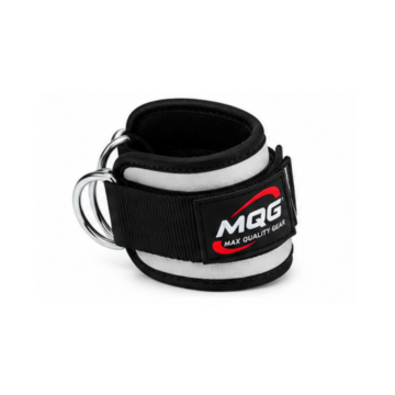 Padded Ankle Straps Manufacturer | Bulk & Private Label