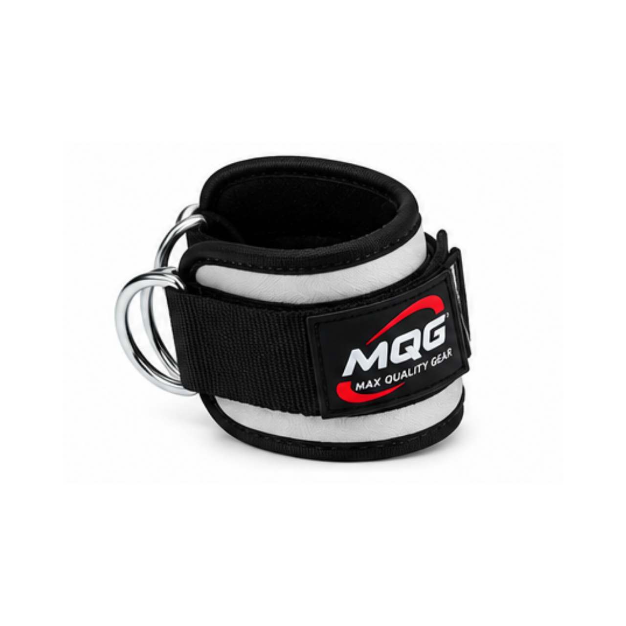 Padded Ankle Straps Manufacturer | Bulk & Private Label