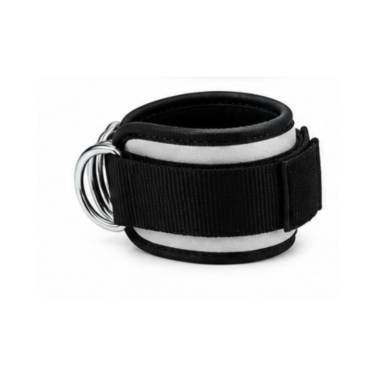 Padded Ankle Straps Manufacturer | Bulk & Private Label - Image 2