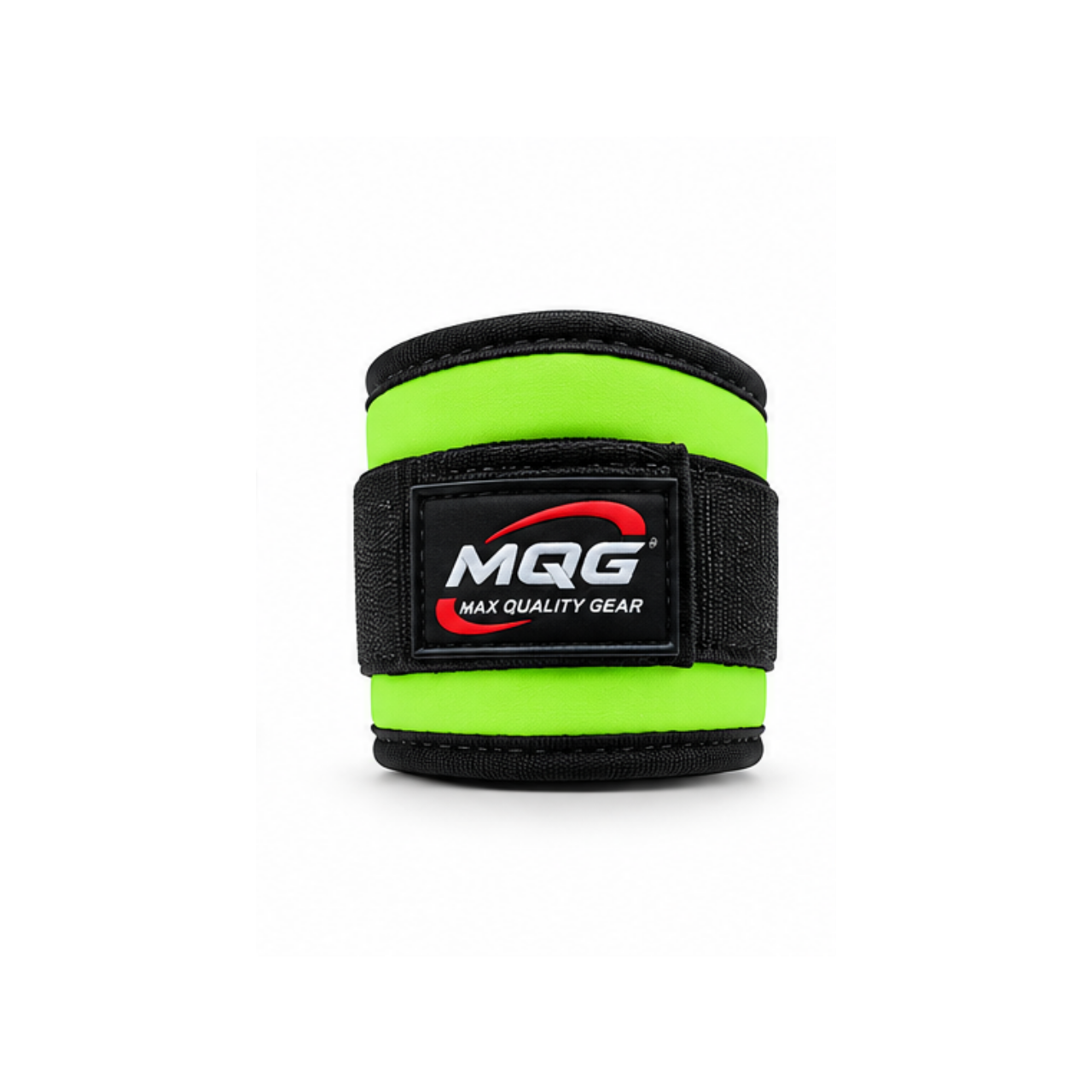 Wholesale Red Ankle Straps for Cable Machines | MQG