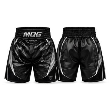 Boxing Shorts | Custom Boxing Gear Factory