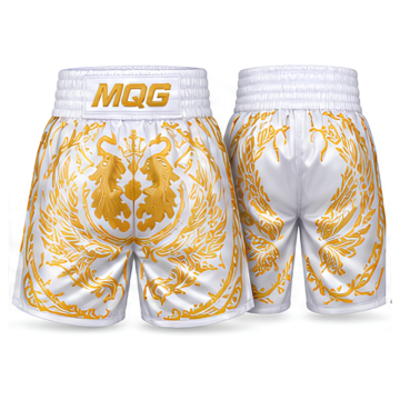 Professional Boxing Shorts | Bulk Wholesale