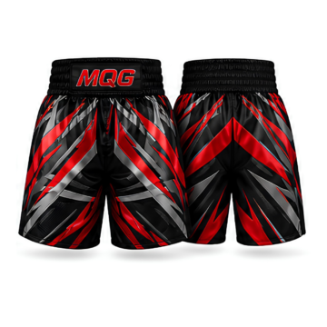 Wholesale Boxing Shorts for Boxing Training