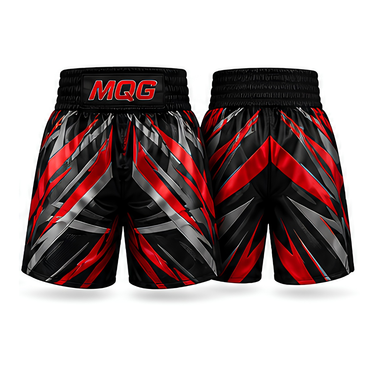 Wholesale Boxing Shorts for Boxing Training