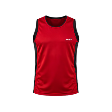 Professional Boxing Singlet | Bulk Wholesale
