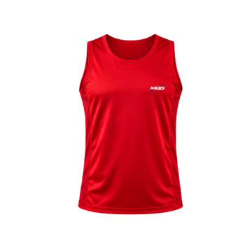 Wholesale Boxing Singlet for Boxing Training