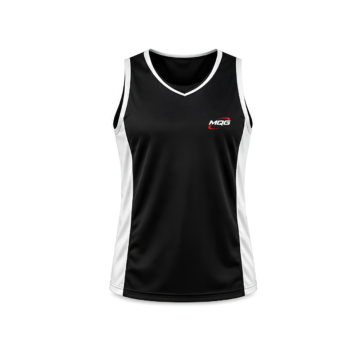 Boxing Singlet | Custom Boxing Gear Factory