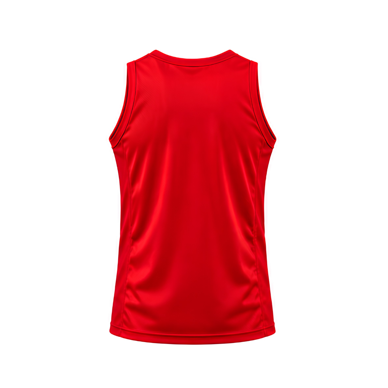 Wholesale Boxing Singlet for Boxing Training - Image 2