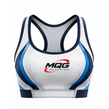 Women’s Sports Bras | OEM & Private Label Manufacturer