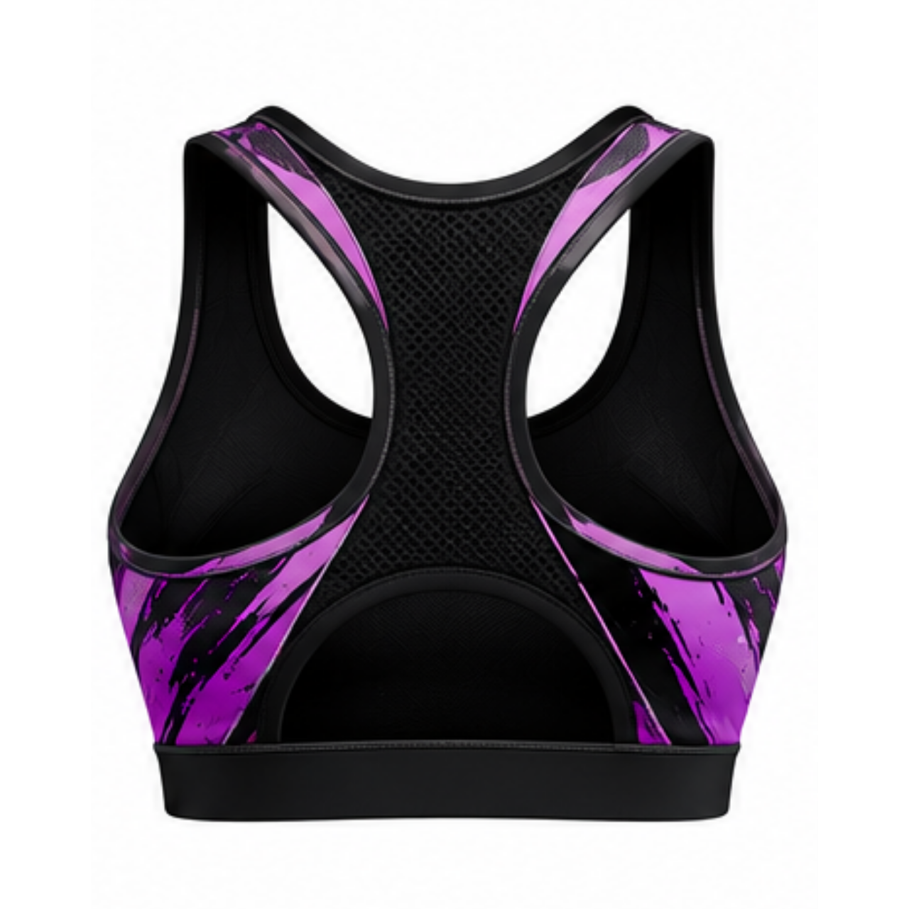 Wholesale Women’s Sports Bras for Fitness Brands - Image 2