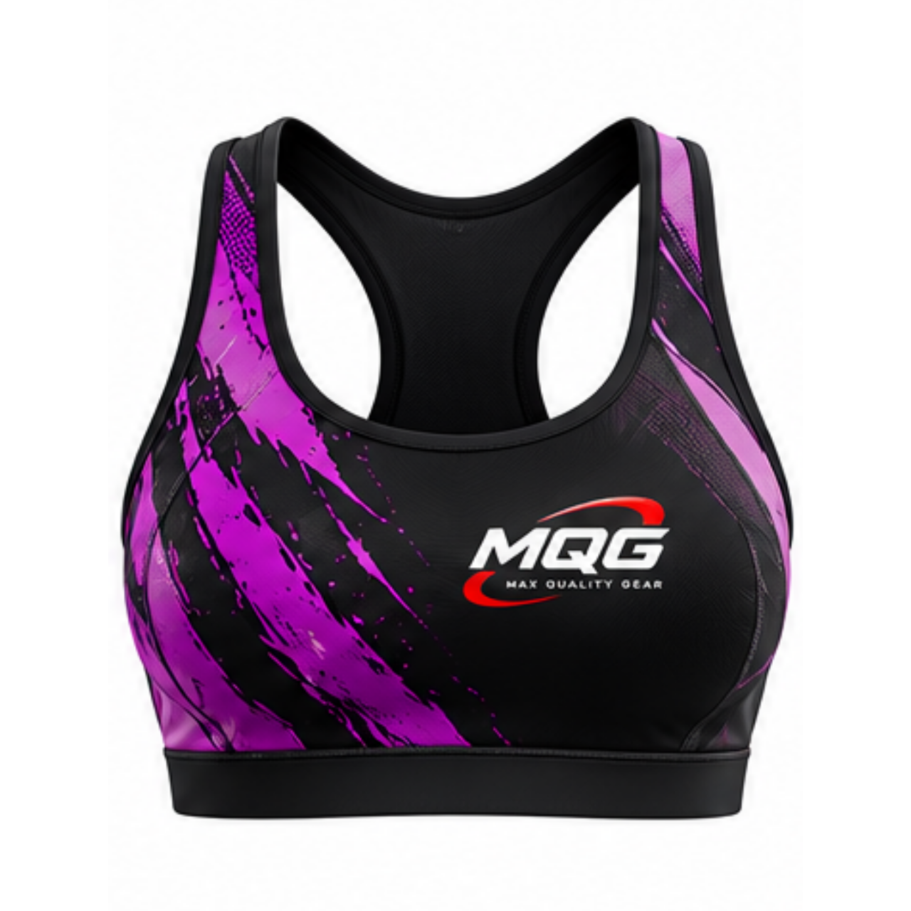Wholesale Women’s Sports Bras for Fitness Brands