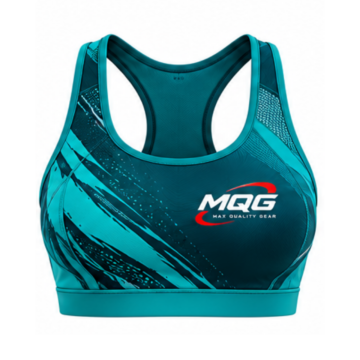 Premium Women’s Sports Bras Manufacturer | Wholesale