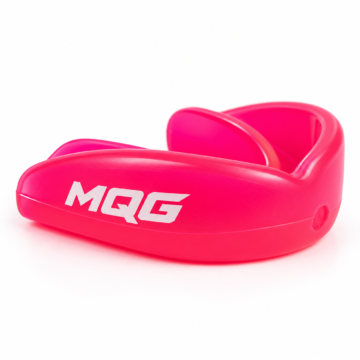 Mouth Guards | Custom Boxing Gear Factory