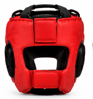 Custom Head Guard Manufacturer | MQG Sports - Image 2