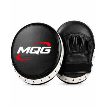 Focus Pads | Custom Boxing Gear Factory