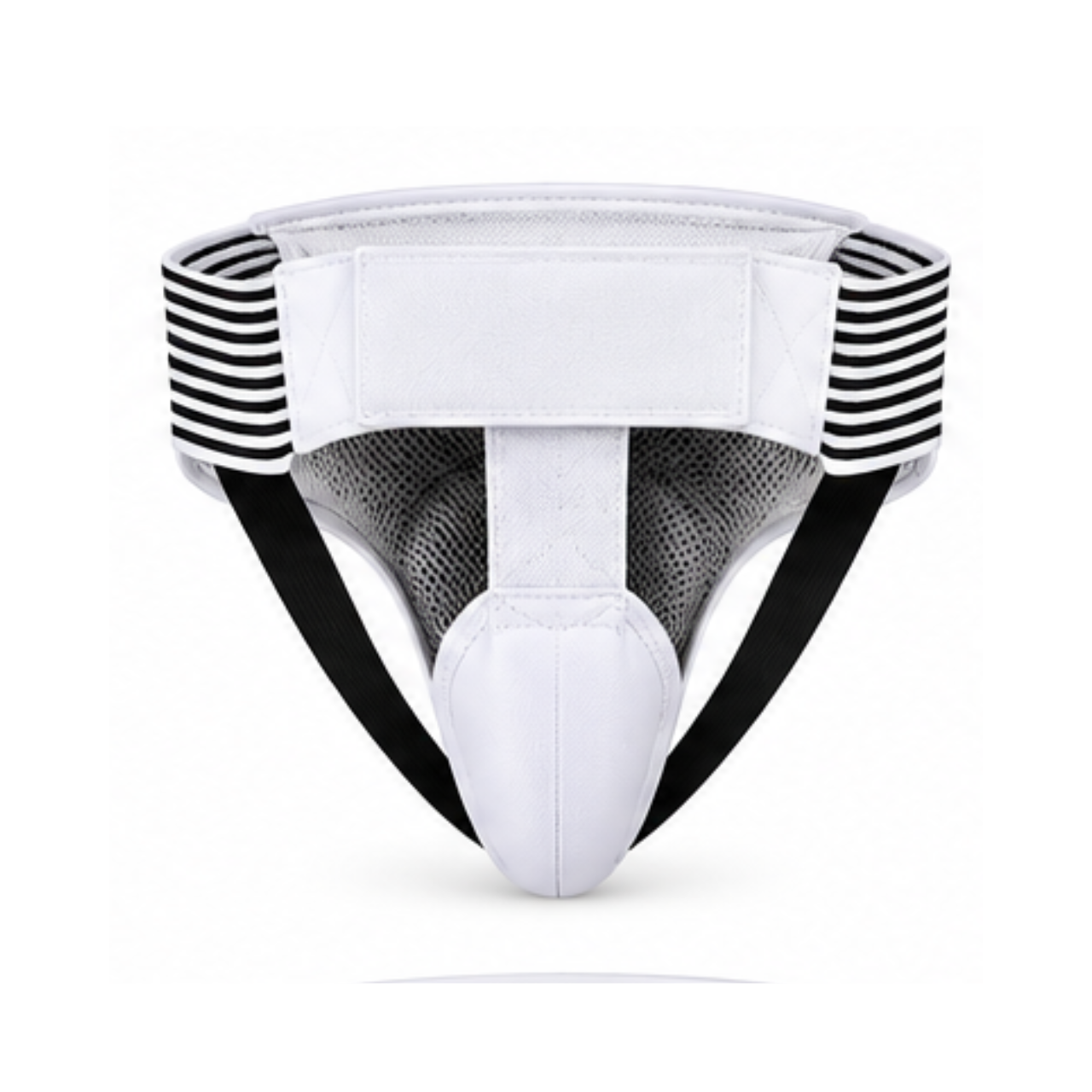 Professional Groin Guards | Bulk Wholesale - Image 2