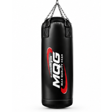 Punching Bags | OEM Boxing Equipment Supplier
