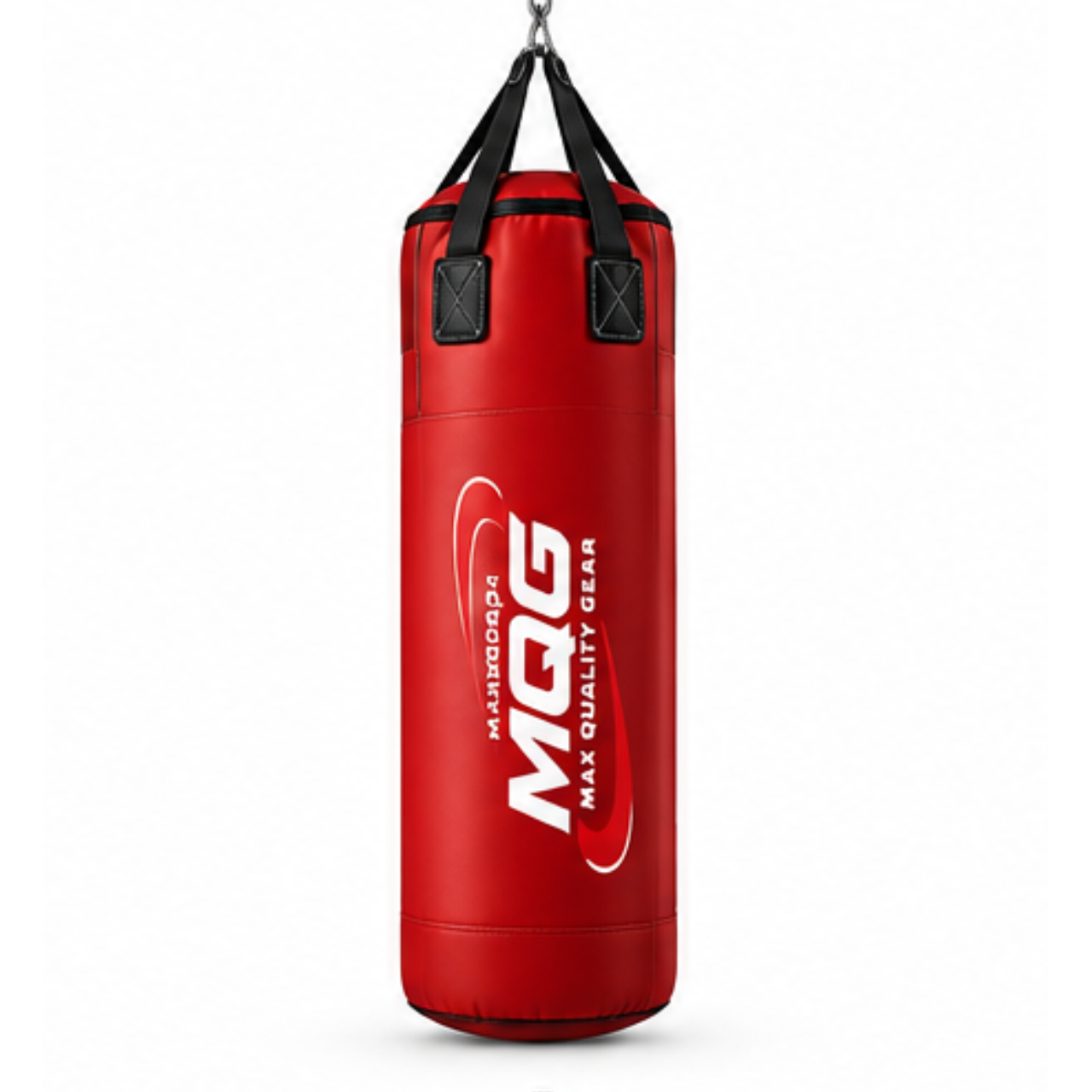 Custom Logo Punching Bags for Boxing Brands
