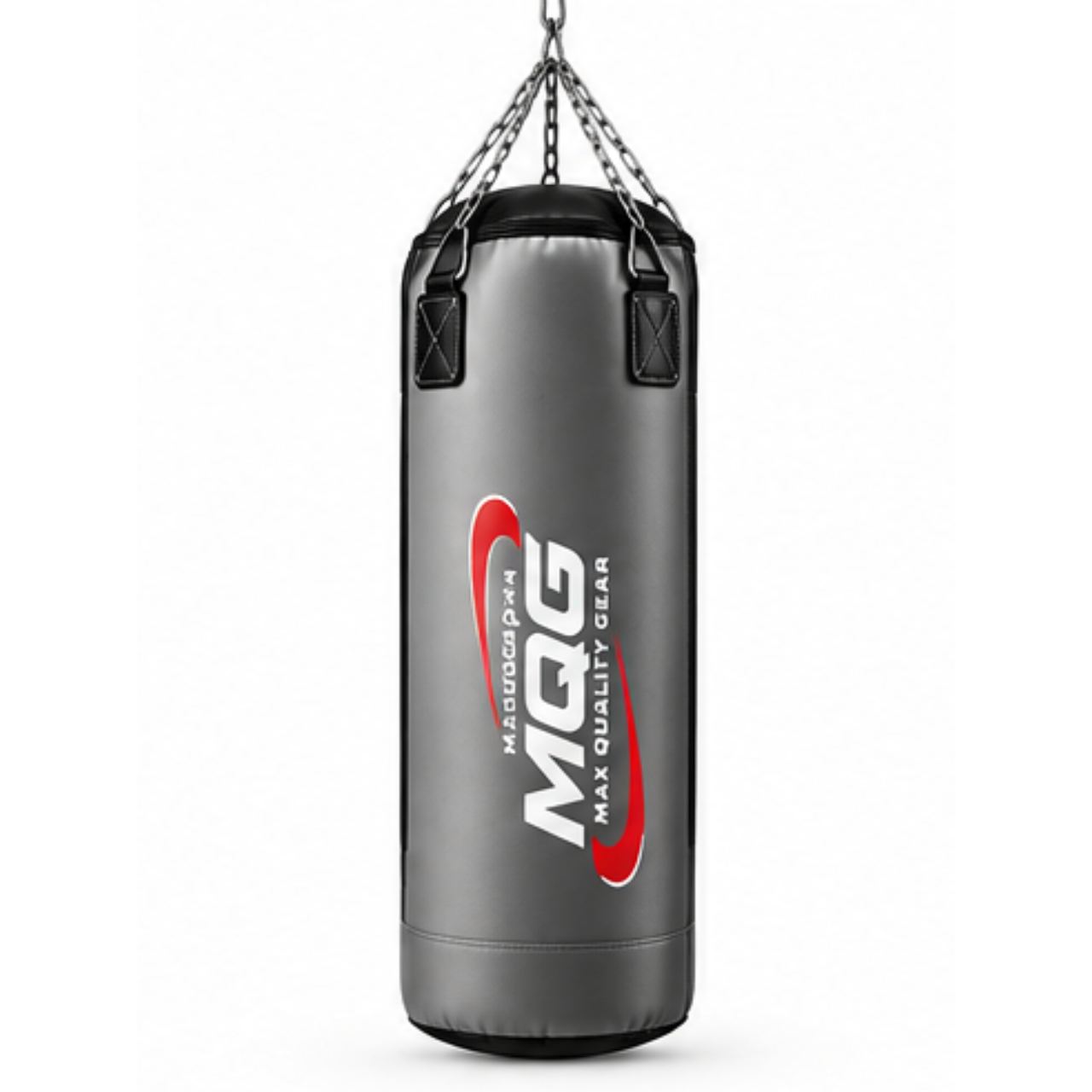 Custom Punching Bags Manufacturer | MQG Sports