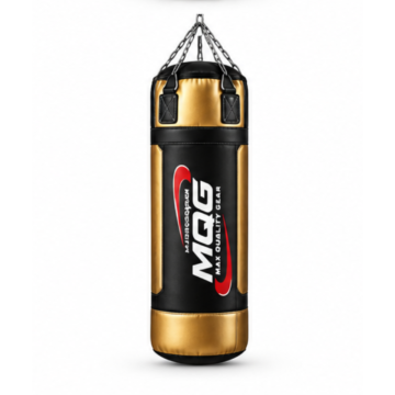 Private Label Punching Bags Manufacturer