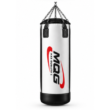 Professional Punching Bags | Bulk Wholesale