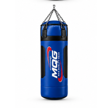 Wholesale Punching Bags for Boxing Training