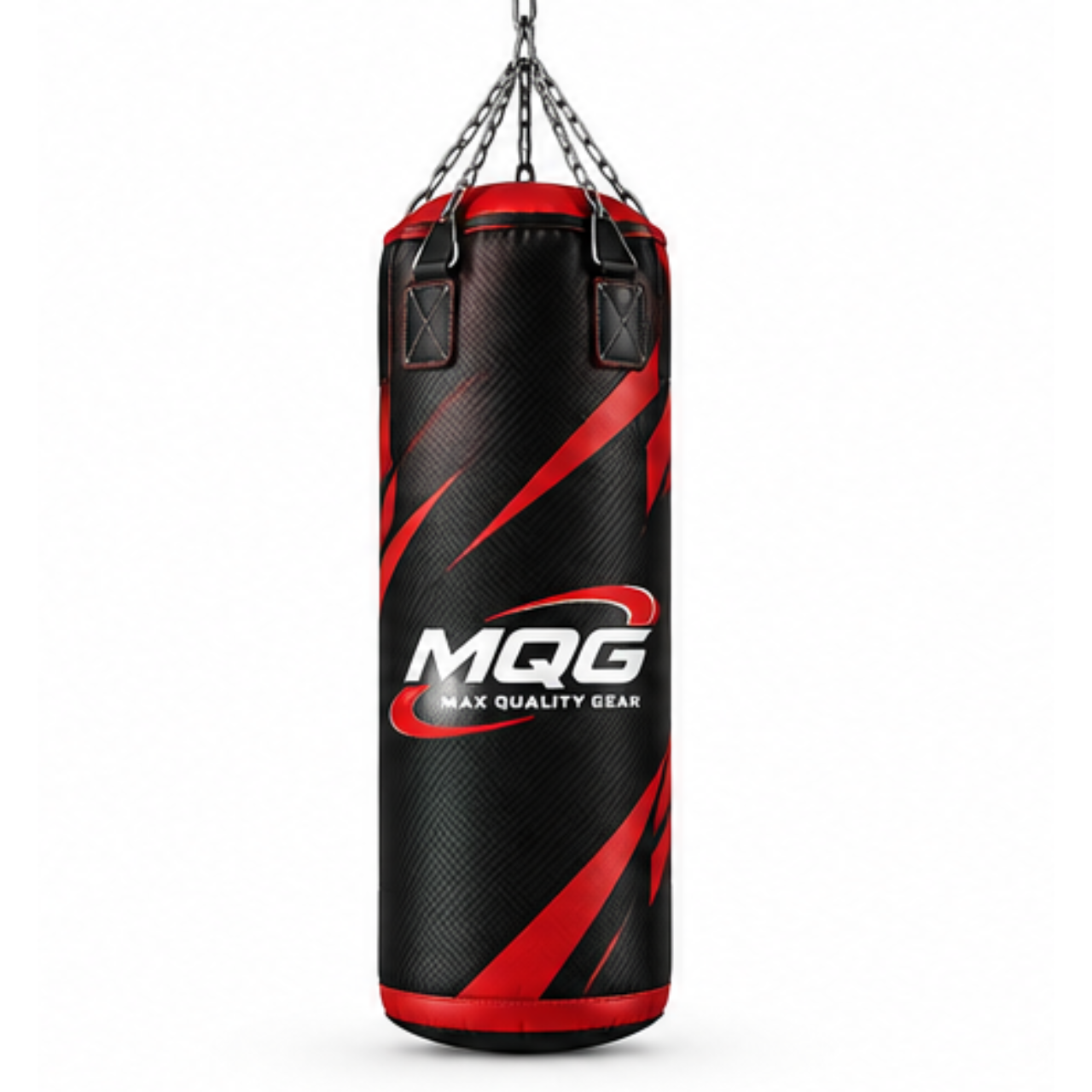 Punching Bags | Custom Boxing Gear Factory