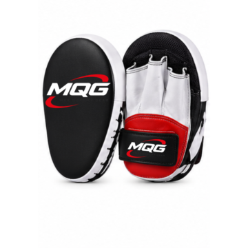 Professional Focus Pads | Bulk Wholesale