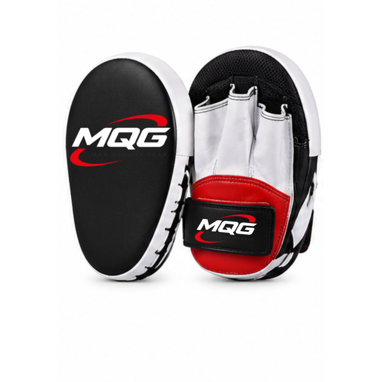 Professional Focus Pads | Bulk Wholesale