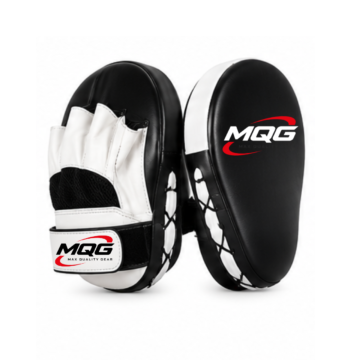Wholesale Focus Pads for Boxing Training