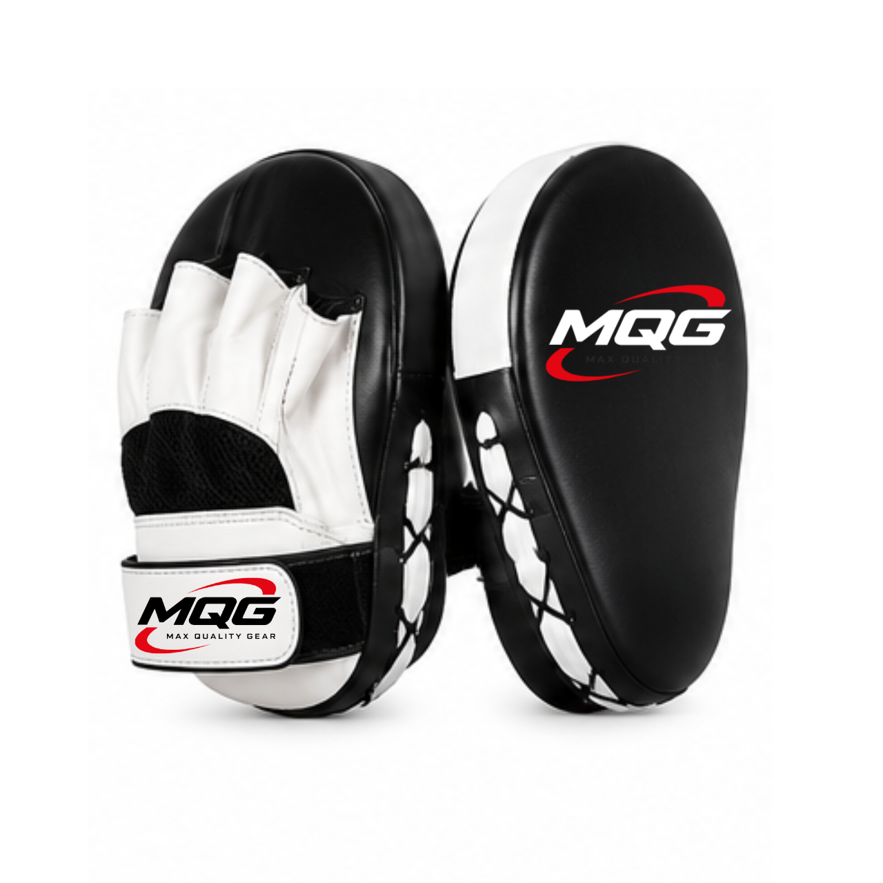 Wholesale Focus Pads for Boxing Training