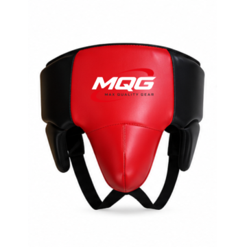 Groin Guards | OEM Boxing Equipment Supplier
