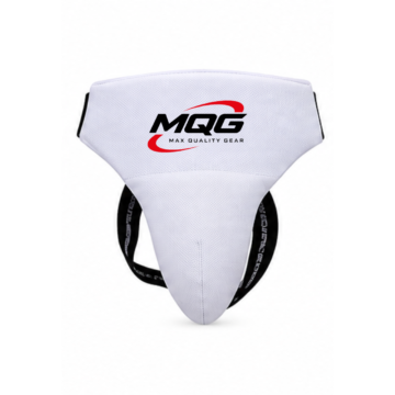 Groin Guards | Custom Boxing Gear Factory