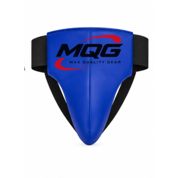 Custom Groin Guards Manufacturer | MQG Sports