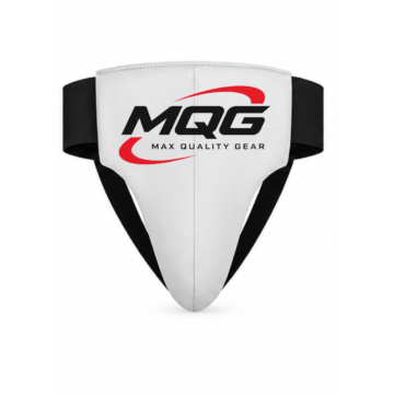 Wholesale Groin Guards for Boxing Training