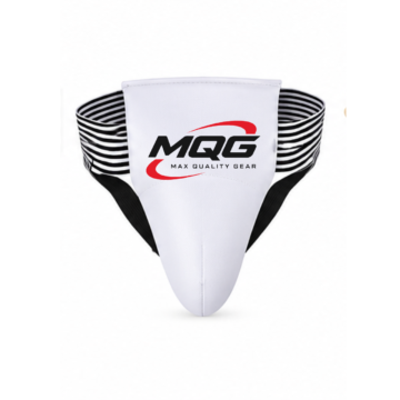 Professional Groin Guards | Bulk Wholesale