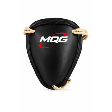 Private Label Groin Guards Manufacturer