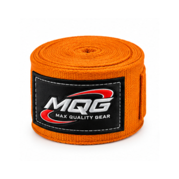 Heavy-Duty Hand Wraps Manufacturer & Supplier