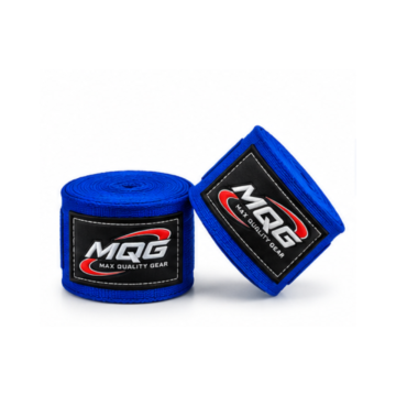 Hand Wraps | OEM Boxing Equipment Supplier
