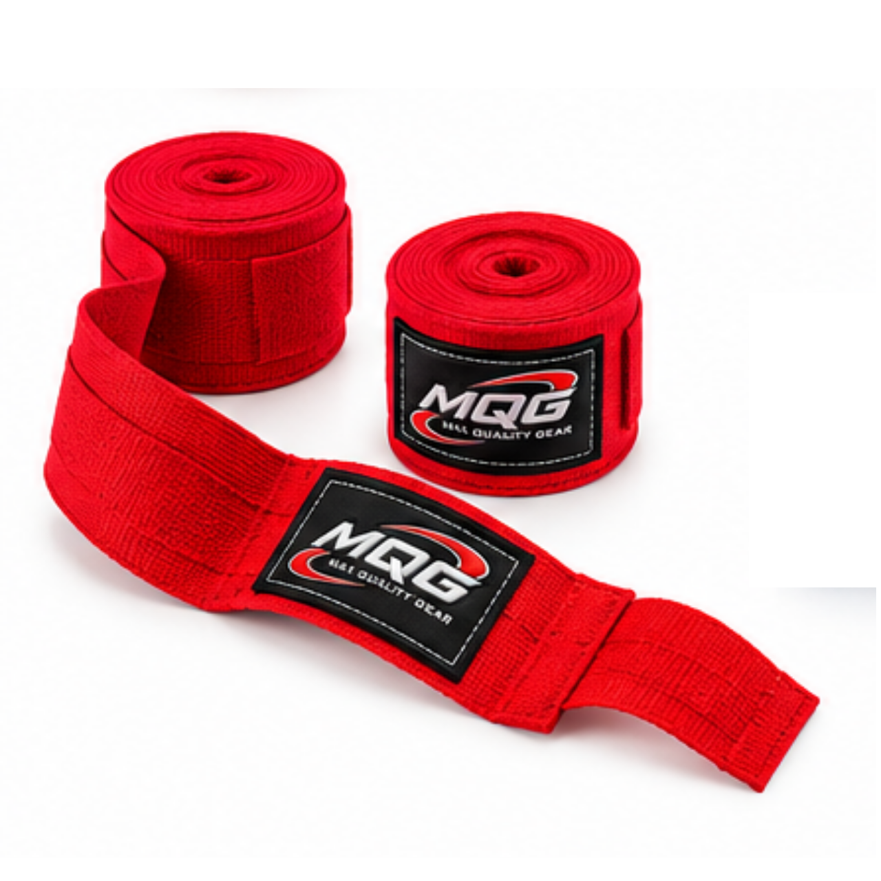 Hand Wraps | Custom Boxing Gear Factory - Image 2