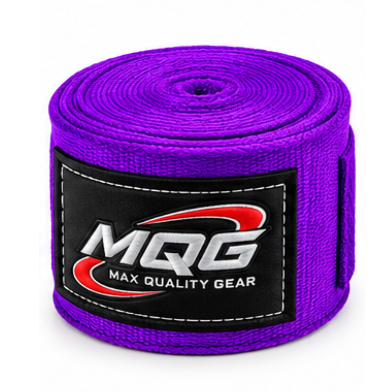 Custom Hand Wraps Manufacturer | MQG Sports