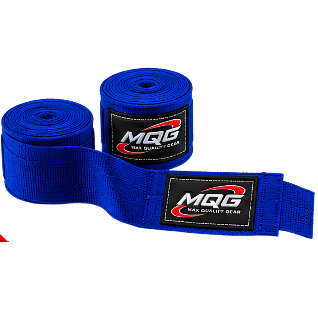 Hand Wraps | OEM Boxing Equipment Supplier - Image 2