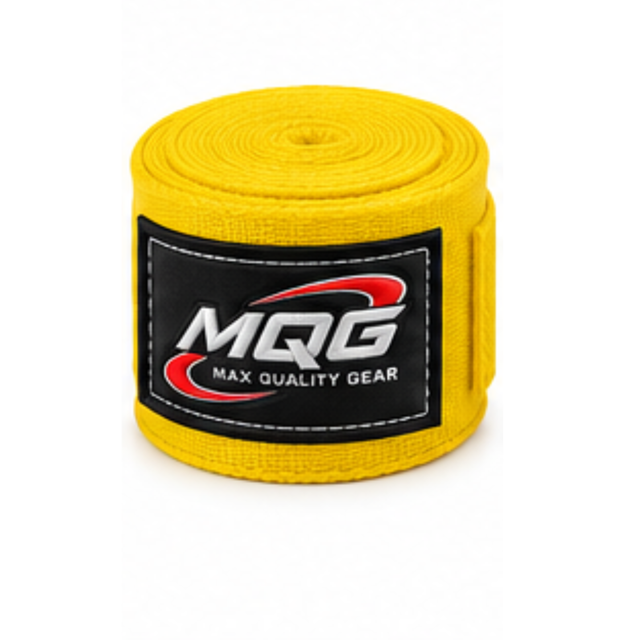 Professional Hand Wraps | Bulk Wholesale