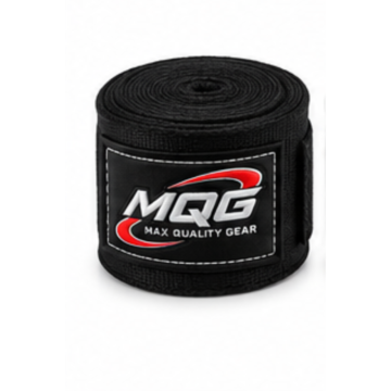 Private Label Hand Wraps Manufacturer